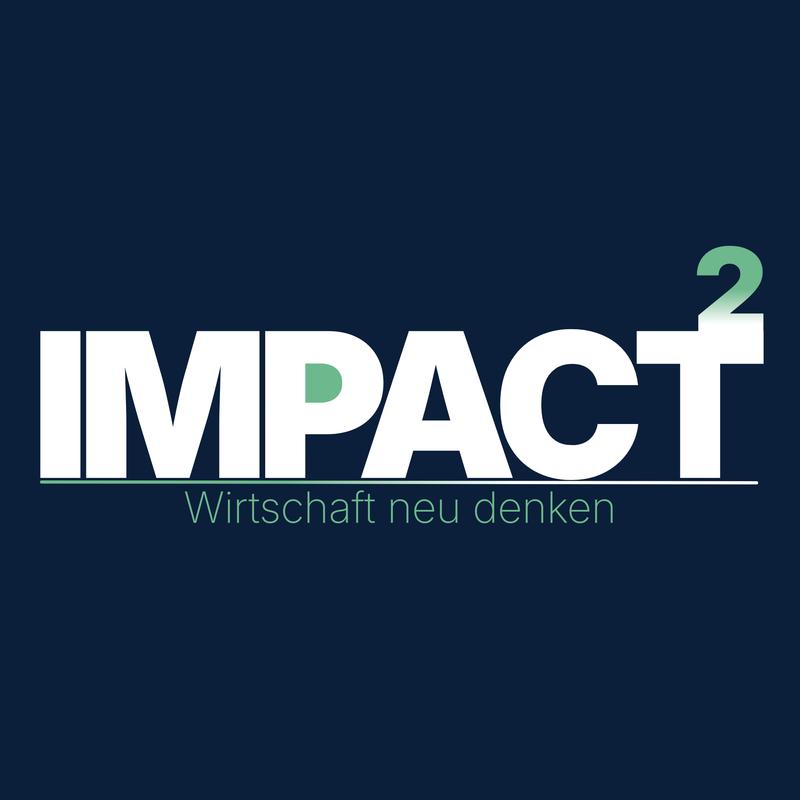 IMPACT² Event